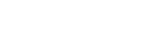 대종사